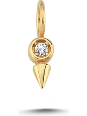 Cherry By Özkonak Keskin Dokunuş Charm