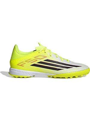 Adidas Performance JR8978 F50 LEAGUE Turf Football Shoes
