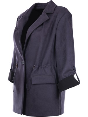 Ceket Ekol 26KEKL05563