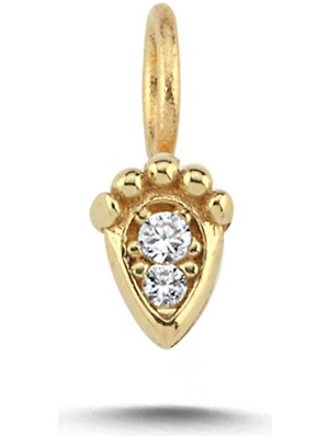 Cherry By Özkonak Modern Form Charm