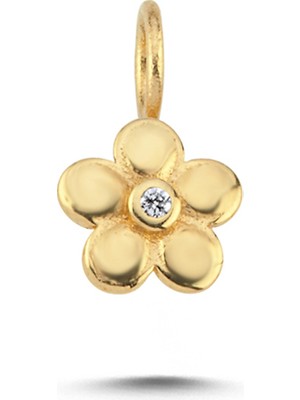 Cherry By Özkonak Çiçek Charm