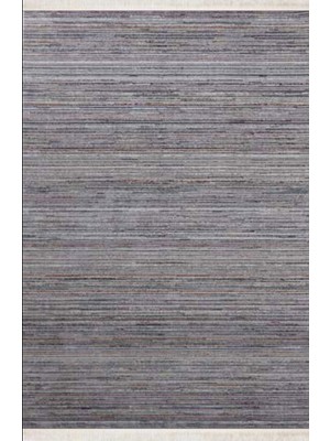 Nexus Luxury Carpet Viera 8334A Gri