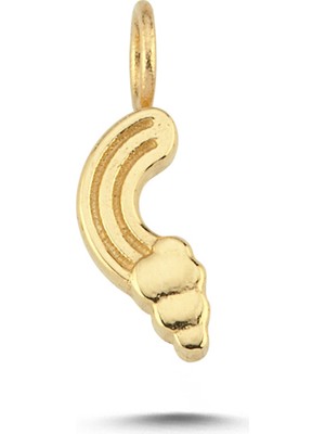 Cherry By Özkonak Gökkuşağı Figür Charm