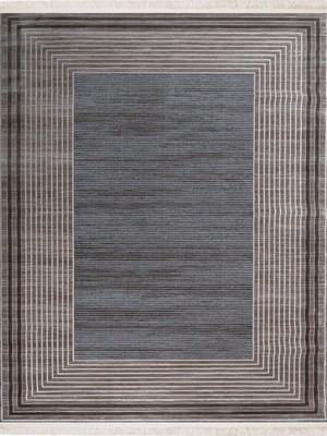 Nexus Halı Elegant 4403 Serisi Akrilik Salon Oturma Yatak Odası Halısı