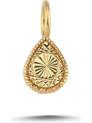 Cherry By Özkonak Gleam Damla Charm