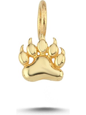 Cherry By Özkonak Tully Pati Charm