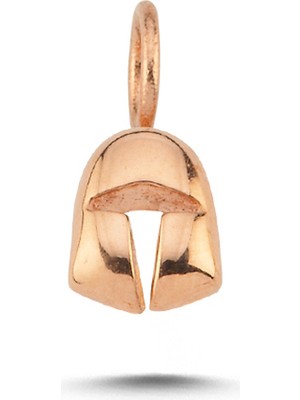 Cherry By Özkonak Miğfer Görünüm Charm