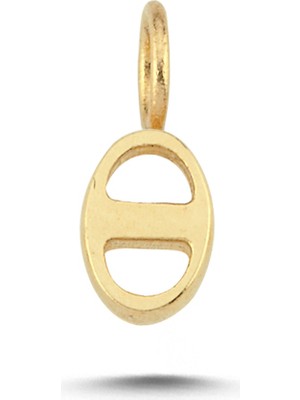 Cherry By Özkonak Myrella Charm