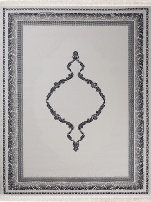 Nexus Halı Elva 05 Serisi Triko Akrilik Salon Oturma Yatak Odası Halısı