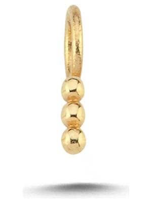 Cherry By Özkonak Zarif Hat Charm