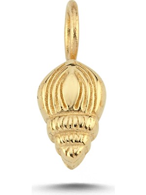 Cherry By Özkonak Aurenya Charm