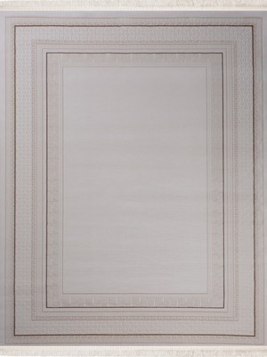 Nexus Halı Elva 08 Serisi Triko Akrilik Salon Oturma Yatak Odası Halısı