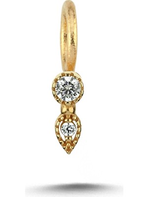 Cherry By Özkonak Parıltı Yolu Charm