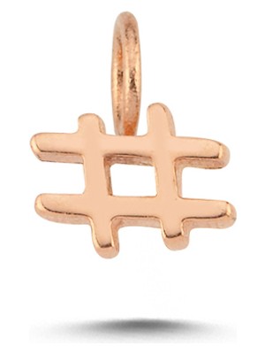 Cherry By Özkonak Hashtag Charm