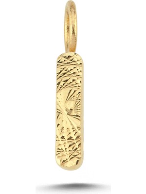 Cherry By Özkonak Dokulu Sütun Charm