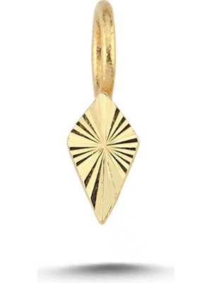 Cherry By Özkonak Shine Glow Charm