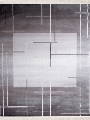 Nexus Halı Elegant 4401 Serisi Akrilik Salon Oturma Yatak Odası Halısı