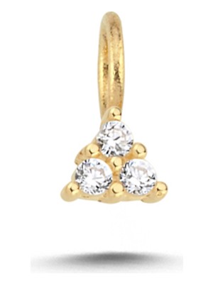 Cherry By Özkonak Işık Zerresi Charm