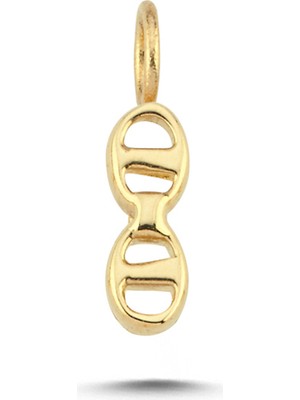 Cherry By Özkonak Feylith Charm