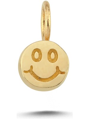 Cherry By Özkonak Gülen Surat Charm