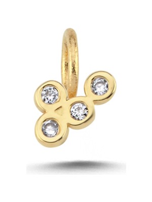 Cherry By Özkonak Zarif Işık Charm