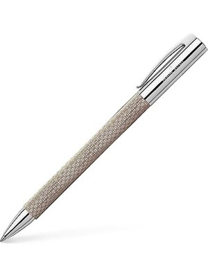 Karokstore Ambition Opart Sand Tükenmez