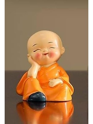 Karokstore LN576 Biblo