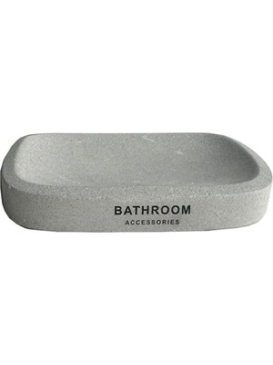 Karokstore Mıthra Sabunluk D-20891