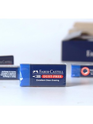 Karokstore Beyaz Silgi, 20’li, Kurşun Kalem Izlerini Kolayca Silen, Yumuşak ve Dayanıklı Yapı, Doğa Dostu Tasarım