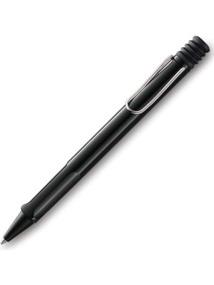 Karokstore 219S Tükenmez Kalem