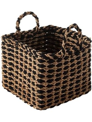 Karokstore Sepet 25 cm