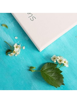 Karokstore Sleep Tight | Pastel Tasarımlı Bebek Odasına Özel Kanvas