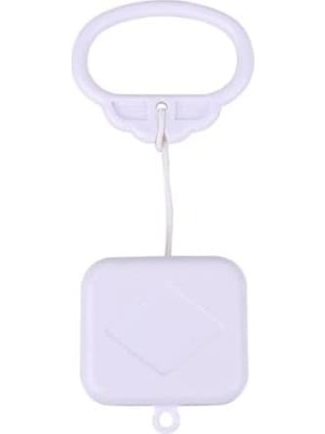 Karokstore Için Müzik Kutusu