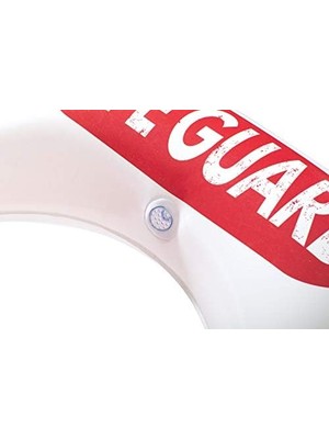 Karokstore Köpekbalık Kaydıraklı Havuz