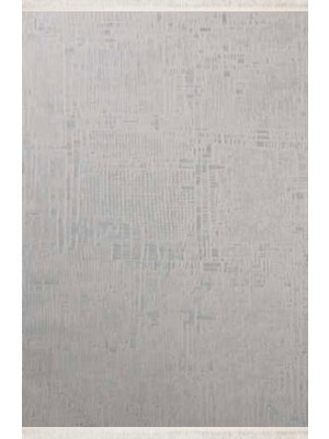 Nexus Luxury Carpet Viera 6855B Krem