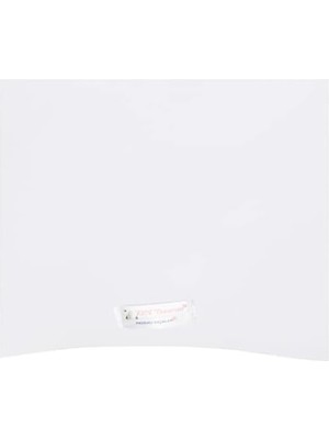 Karokstore Zey Tasarım Y 79 Kumaş Yastık (Çok Renkli)