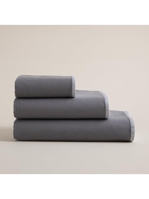 Karokstore Adriel El Havlusu 30X50 cm