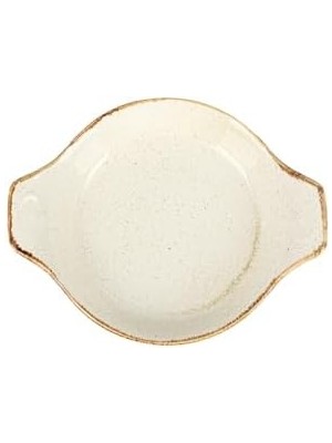 Karokstore Seasons Sahan, Porselen