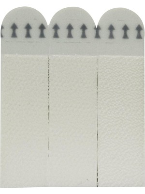 Karokstore 61315 Picture Hanging Strip,