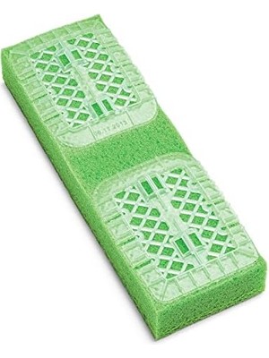 Karokstore Paspas 6'lı Yedek Kılıf