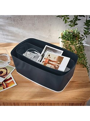 Karokstore Masaüstü Düzenleme Kutusu