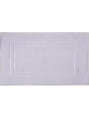 Karokstore Ayak H. 50X80CM Lıla