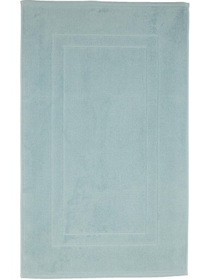 Karokstore Ayak Havlusu 50X80 cm C.göbeği