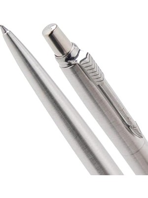 Karokstore Jotter Ss Ct, Tükenmez Kalem