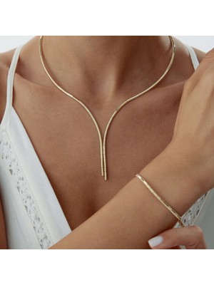 Cherry By Özkonak Luna Path Set