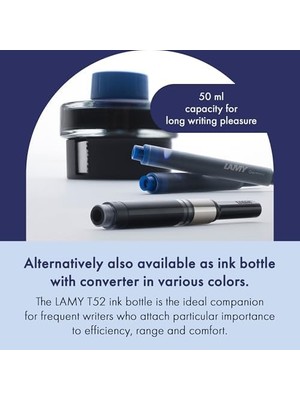 Karokstore T10Y Dolmakalem Kartuşu