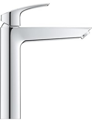 Karokstore Tek Kumandalı Lavabo Bataryası Xl-Boyut - 23971003