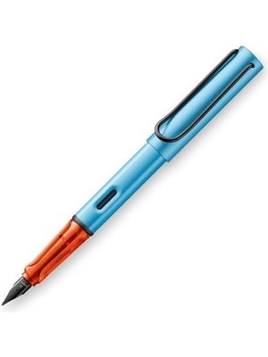 Karokstore Dolma Kalem Alumınyum M Uc Denım