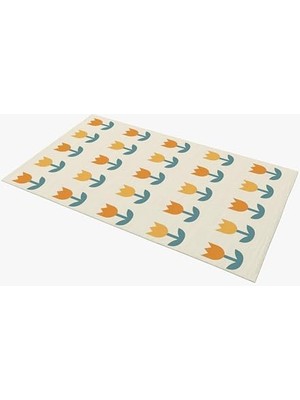 Karokstore 2’li Mutfak Havlusu 30X50 DS49