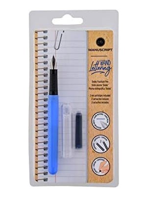 Karokstore MT1921 Dolma Kalem, Dodec